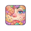 skin generator icon
