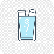 skincare generator