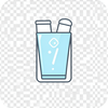 skincare generator icon