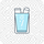 skincare generator icon