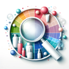 SkinExpert icon