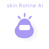 SkinRotine.Ai