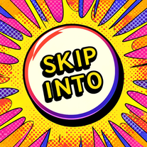 Skip Intro