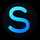 SkyGen Plus | AI Image Generator icon