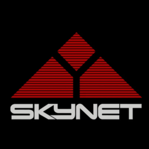 Skynet icon