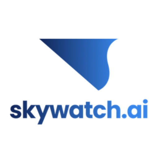SkyWatch Co-Pilot icon