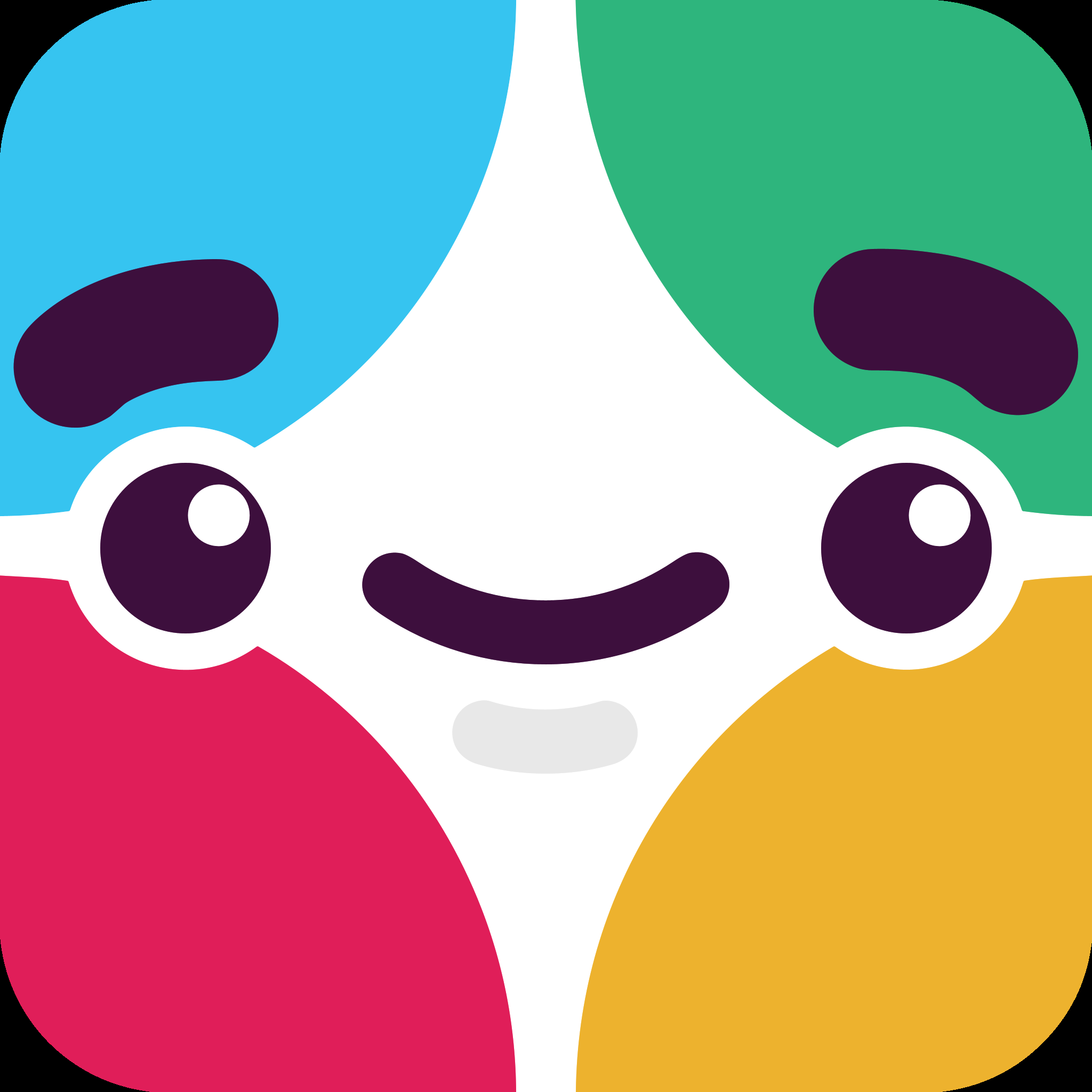 Slackbot by Slack