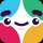 Slackbot by Slack icon