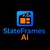 SlateFrames Icon