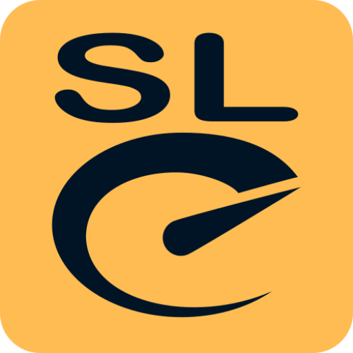 SLC Advisor icon