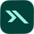 Sleip Icon