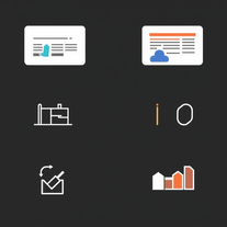 slide generator mac idea