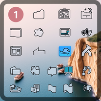 Slides Generator/socialbook-photostudio