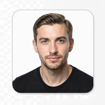 Sliding Through the Colossal Cheddar Pull