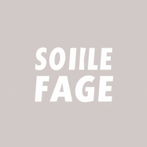 Bronze age comic panel creator