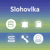 Slohovka icon