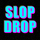 SLOPDROP.NET icon