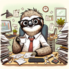 SlothGPT icon