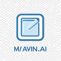 MAVIN.AI