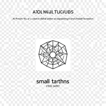 small tattoos