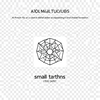 small tattoos icon
