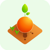 Smart Agriculture tool icon
