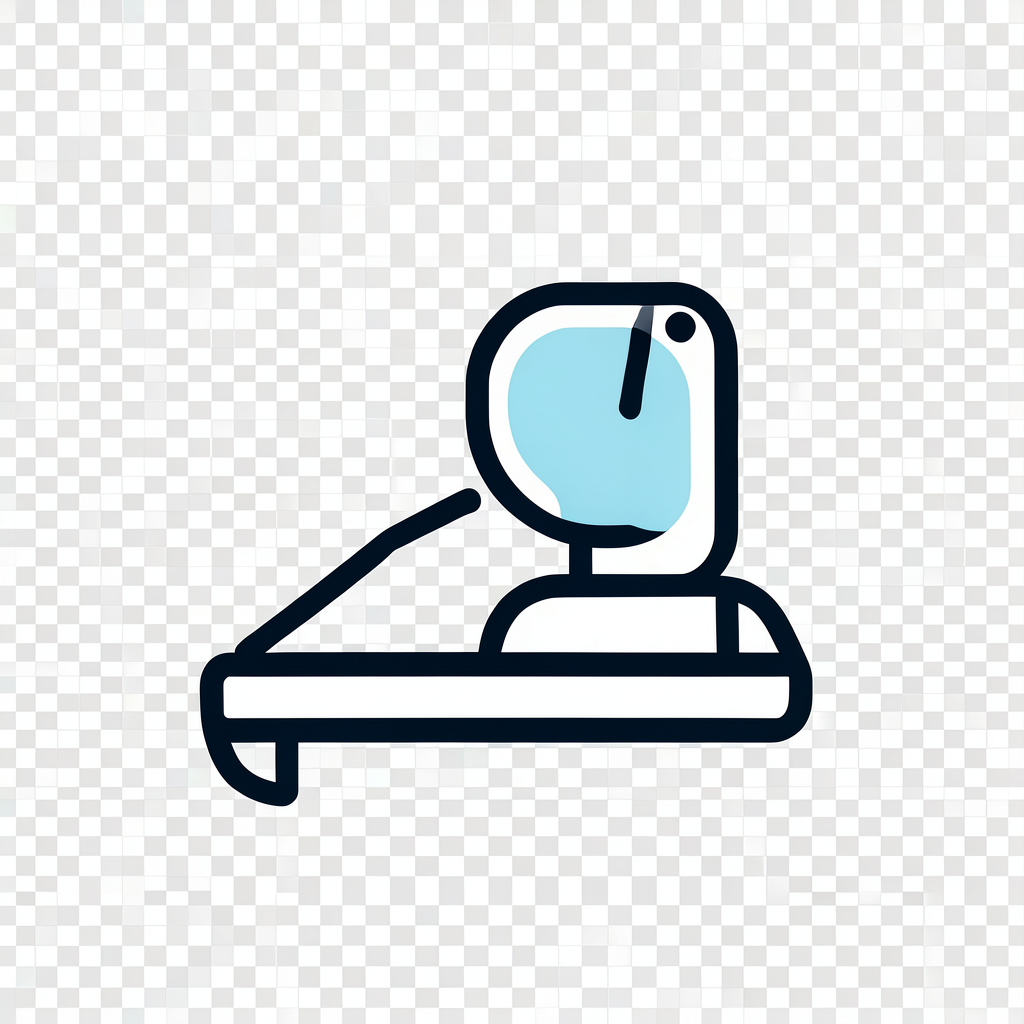 smart buy ai