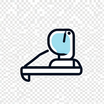 smart buy ai