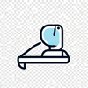 smart buy ai icon