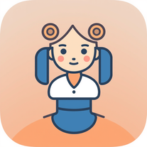 Smart Career Path Finder