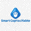 Smart Contract Vulnerability Scanner icon