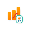 Smart Data Analysis Tool icon
