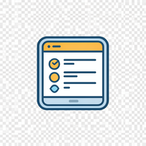 Smart Inventory Tool