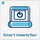 Smart Inventory Tool icon