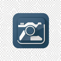 Smart prompt to image Studio