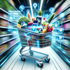 Smart Shopper icon