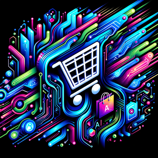 Smart Shopper AI by ShoppingExclusives.com icon