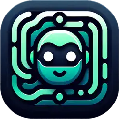 SmartDeck icon