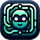 SmartDeck icon