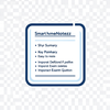 SmartNotzz icon