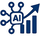 SmarTrader AI icon