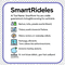 SmartRiddles icon