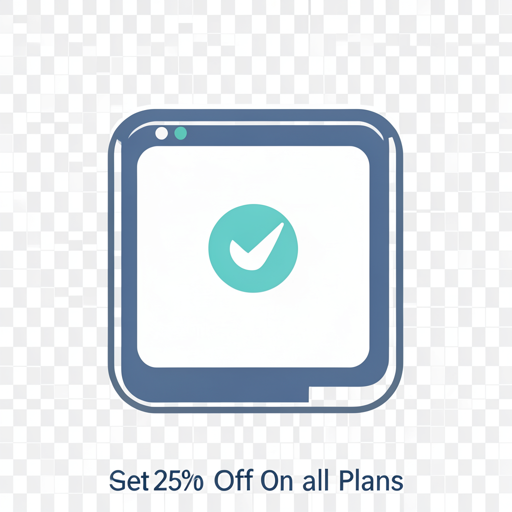 Smartscout Coupon Code 2026 “SAVE25” Get 25% Off On all Plans