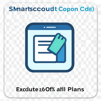 Smartscout Coupon Code : (ARCH25) Exclusive 25% Off On All Plans