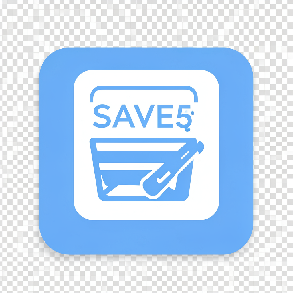 Smartscout Coupon Code “SAVE25” Get 25% Off On all Plans