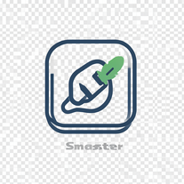 Smaster