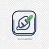 Smaster icon