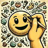 Smiley Smith icon