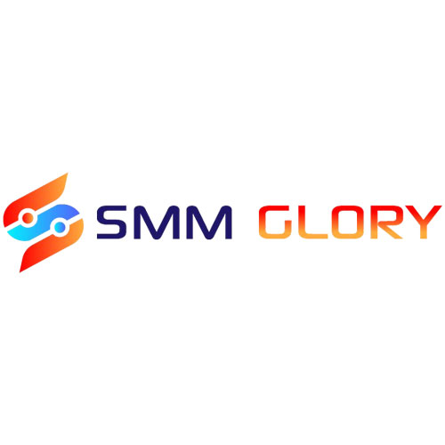 SMMGlory Social Media Growth Helper