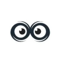 SMMOWL Growth Assistant
